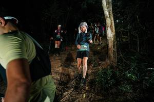 BIB: 
                            <button type="button" onclick="openModal(28144522)" class="btn btn-primary btn-sm float-right btn-popup" data-toggle="modal" data-target=".modal-high-quality">
                        <i class="fas fa-shopping-cart"></i> Add to Cart
                    </button>
                                            <button type="button" onclick="isThisMe(28144522, true)" class="btn btn-success btn-sm float-right btn-popup btn-isme hidden" data-toggle="tooltip" data-placement="bottom" title="นี่คือรูปของคุณใช่ไหม คลิกที่นี่เพื่อเอาเข้าอัลบั้ม">
                        <i class="fas fa-plus"></i> Add to album
                    </button>
                    <button type="button" onclick="isThisMe(28144522, false)" class="btn btn-warning btn-sm float-right btn-popup btn-isnotme hidden">
                        <i class="fas fa-ban"></i> Remove from album
                    </button>